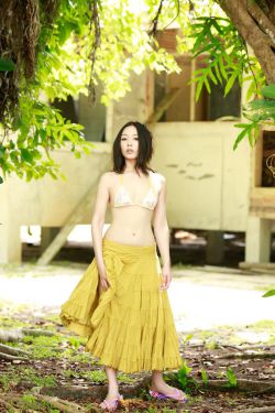 棒棒的幸福生活电视剧全集